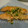 さねちんママ's cooksnap of when they made 鮭のバター焼き☆キノコ添え.