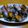 のっぺりーこ's cooksnap of when they made かぼちゃの豚バラ巻き.