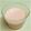 kumikatsu's cooksnap of when they made いちごババロア.