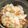 じう630's cooksnap of when they made 桜海老＆てんかすのおにぎり.