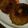 クックVK2ANN☆'s cooksnap of when they made ピラフで簡単♪ライスコロッケ.