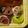 ma___111's cooksnap of when they made ちくわ✿ウインナーのピック飾り✿お弁当.