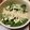 はせまい♡'s cooksnap of when they made 鱈のパン粉焼き♧味噌マヨソース.