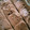 skyward1's cooksnap of when they made 生クリームを使わない簡単生チョコ!!.