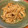 sumemiya's cooksnap of when they made 簡単☆炒める切干大根.