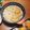 ありモン's cooksnap of when they made 合わせるだけ！ めんつゆ.