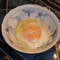 ジョングレ's cooksnap of when they made 簡単☆温泉卵の作り方（放置時間別）.