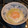 ジョングレ's cooksnap of when they made 簡単☆温泉卵の作り方（放置時間別）.