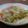 えびカリ's cooksnap of when they made シーフードミックスの中華風野菜あんかけ.
