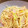 aomei♪'s cooksnap of when they made 白菜ときのこの和風パスタ★.
