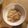 skyph's cooksnap of when they made レンジで簡単ヘルシー！エノキおろしポン酢.