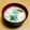 max4995's cooksnap of when they made えのきとわかめの簡単お味噌汁.