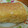 手抜き料理A's cooksnap of when they made 長芋使いきりレシピ☆ふゎふゎ卵焼き☆.