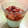 まみりんまま's cooksnap of when they made とろ～りいちごとぷるぷるミルクゼリー.