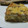 umizora's cooksnap of when they made もずくの卵焼き.