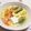 perilla☆'s cooksnap of when they made 春♪スナップえんどうの卵とじ.