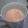 ナナプー's cooksnap of when they made ☆すっきり目覚めに！豆乳野菜ジュース☆.