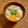 コムギ大好き's cooksnap of when they made 簡単！我が家の豚汁.