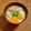 コムギ大好き's cooksnap of when they made 簡単！我が家の豚汁.