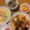 yunapi☆'s cooksnap of when they made 揚げない簡単！焼きポテト.