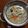 Ruriluru's cooksnap of when they made かす汁うどん.