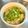 azbjbn's cooksnap of when they made 風邪＆夜食に☆にら玉雑炊（残りご飯で）.