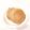 ●ゆゆゆ●'s cooksnap of when they made ＊バナナと豆腐のアイスクリーム＊.