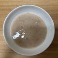 かおり♡♡♡'s cooksnap of when they made ひきわりオートミールの簡単リゾット.