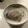 ゆっきんぐすのー's cooksnap of when they made そばがき　簡単！！そば粉はミラクル.