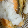 手抜きクック's cooksnap of when they made 簡単(^ω^)塩鮭のおろし煮【揚げ出し】.