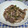 ととろ＆めい's cooksnap of when they made 砂肝のネギにんにく炒め.