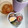 ミロ9607's cooksnap of when they made 暑い日の冷茶用氷.