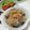みぃぃちゃま's cooksnap of when they made 生姜が命！おばあちゃんの味噌こんにゃく.