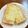☆ぼうchan☆'s cooksnap of when they made イチジクジャム＆チーズのトースト.