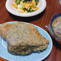 ひっこ's cooksnap of when they made 冷凍のお餅を美味しく食べよう(^-^).