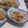 きらり流れ星's cooksnap of when they made ひよこ豆とれんこんのさっぱりサラダ.