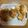 リトル猫☆'s cooksnap of when they made 手ごねで簡単！レーズンロールパン.