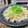 料理男子部🍻's cooksnap of when they made 母の味♪新玉ねぎとひき肉炒め.