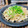料理男子部's cooksnap of when they made 母の味♪新玉ねぎとひき肉炒め.