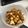 クックV4IVNK☆'s cooksnap of when they made 材料3つ！揚げないシュガーラスク.