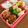 momナナ's cooksnap of when they made 揚げないミートボールに合うトマトソース.