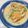 〜みみ〜's cooksnap of when they made おうちフレンチ★鶏もも肉のフリカッセ.