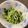 run※'s cooksnap of when they made 大嫌い！な水菜が旨すぎるサラダ.