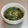 Etsu☆ko's cooksnap of when they made 炒飯と一緒に出てくるスープ.