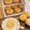 LULU♡まみ's cooksnap of when they made 優しい甘さ**かぼちゃアンパン**.