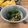 ゆゆゆぱっと's cooksnap of when they made 【幼児食１歳頃～】ほうれん草の納豆和え.