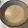 クック7G7KWG☆'s cooksnap of when they made ごぼうのポタージュ☆.