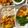 ame-ikuru's cooksnap of when they made 鶏むね肉とパプリカの コンソメ醤油炒め♡.