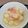 ◆どらしま◆'s cooksnap of when they made 大根とベーコンの白だし煮.