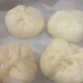 あやぴ66's cooksnap of when they made 本格的なプロの味★絶品シュウマイ.